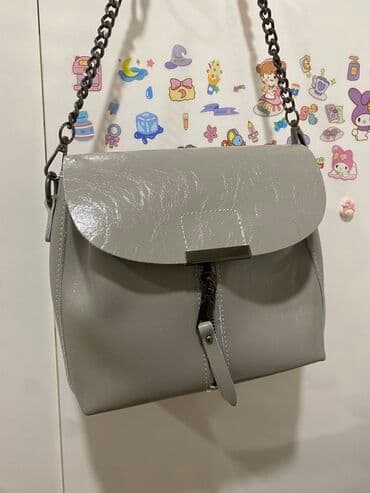 Çiyin çantası, Yeni lalafo.az -da Çiyin çantası, Yeni