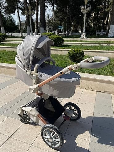 İşlənmiş lalafo.az -da İşlənmiş