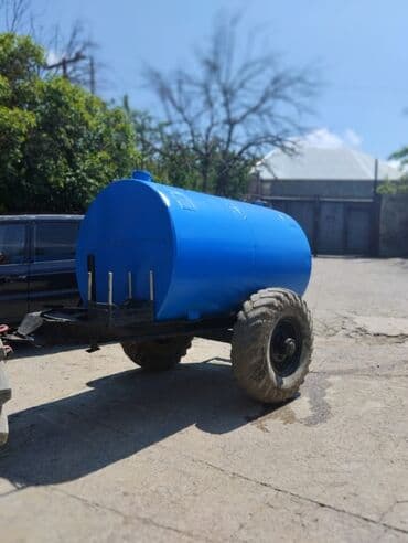 Çox ideal vəziyyətdədir bütün curukleri çıxıb lalafo.az -da Çox ideal vəziyyətdədir bütün curukleri çıxıb