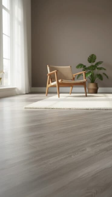 EUROHOME “Enjoy Living” laminat döşəmə – Model 2976 - Rəng/tekstura lalafo.az -da EUROHOME “Enjoy Living” laminat döşəmə – Model 2976 - Rəng/tekstura