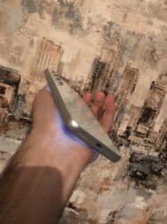 Səs kartları: A54 du evde isledibler prablemi yoxdu ideal telefondu 128 yaddas lalafo.az -da — 6 Səs kartları: A54 du evde isledibler prablemi yoxdu ideal telefondu 128 yaddas — 6