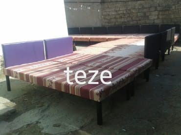 Taxt teze tam mohkem 0-dan hazirlanir taxtadan qupqa bas terefleri lalafo.az -da Taxt teze tam mohkem 0-dan hazirlanir taxtadan qupqa bas terefleri