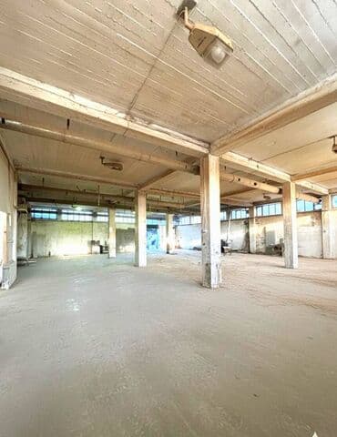 Xətai rayonu, Əhmədli “Bravo market” in prospektində səliqəli, hündür lalafo.az -da — 4 Xətai rayonu, Əhmədli “Bravo market” in prospektində səliqəli, hündür — 4