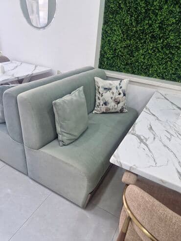 Stullar ilə, Dördbucaq masa lalafo.az -da Stullar ilə, Dördbucaq masa