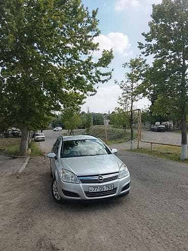 Masin idyal vezyyetdedi HEC bir problemi yoxdu otur sur masindi.sep lalafo.az -da Masin idyal vezyyetdedi HEC bir problemi yoxdu otur sur masindi.sep