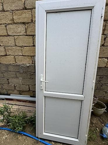 2.8sm uzunlugu 85sm eni hecne problemi yoxdu lalafo.az -da 2.8sm uzunlugu 85sm eni hecne problemi yoxdu
