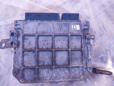 Toyota PRİUS V, 2015 il, Orijinal, Yaponiya, İşlənmiş lalafo.az -da Toyota PRİUS V, 2015 il, Orijinal, Yaponiya, İşlənmiş