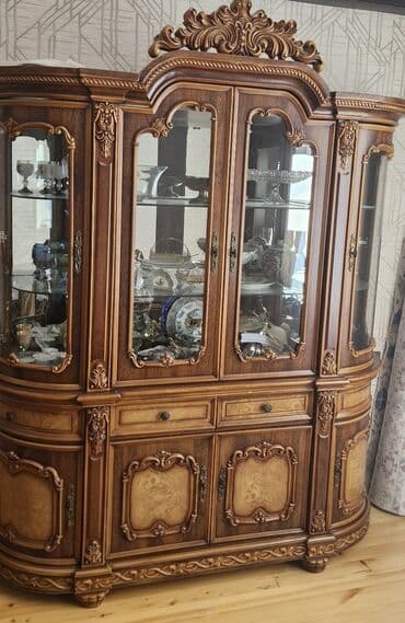 Satılır 200 azn razılaşma yolu ilə lalafo.az -da Satılır 200 azn razılaşma yolu ilə