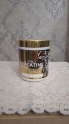 Kreatin İşlənmiş lalafo.az -da Kreatin İşlənmiş