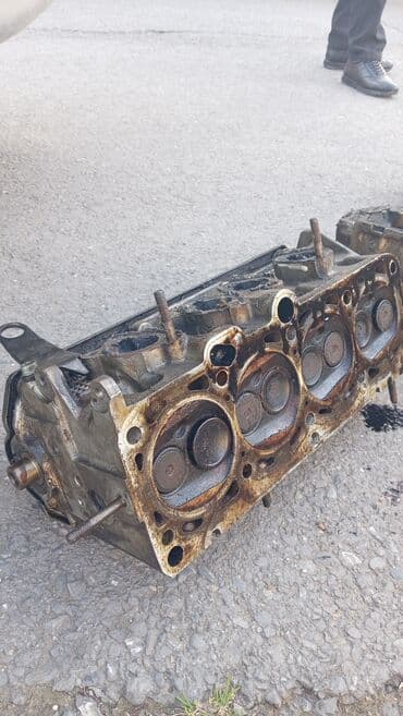 Volkswagen Golf 4 1.6 l, Benzin, 1998 il, İşlənmiş lalafo.az -da Volkswagen Golf 4 1.6 l, Benzin, 1998 il, İşlənmiş