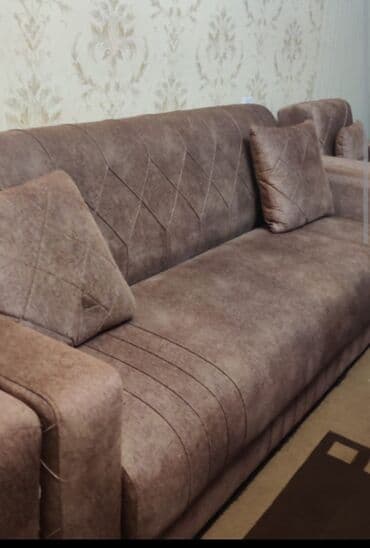 Klassik divan, Divan, Bazasız, Açılmayan lalafo.az -da Klassik divan, Divan, Bazasız, Açılmayan