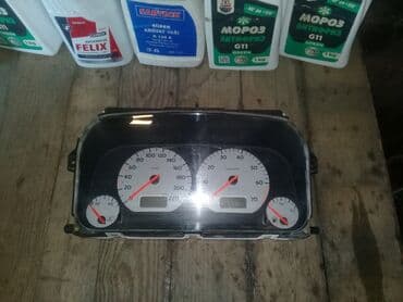 Wolkswagen Golf 3 Pirbor unvan terter lalafo.az -da Wolkswagen Golf 3 Pirbor unvan terter