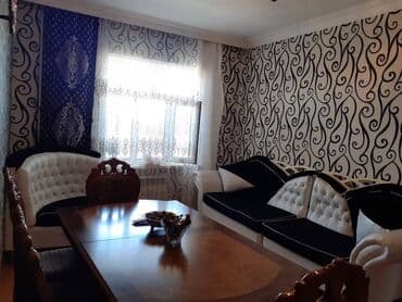 Yeni Günəşli,275 və 282 saylı məktəblərin yaxınlığında,9 lalafo.az -da Yeni Günəşli,275 və 282 saylı məktəblərin yaxınlığında,9