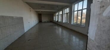 бесплатные стрижки бишкек: Sumqayıt şəhəri Səməd Vurqun kücəsində həyət yanı sahəsi olan 150 kv at lalafo.az — 2 бесплатные стрижки бишкек: Sumqayıt şəhəri Səməd Vurqun kücəsində həyət yanı sahəsi olan 150 kv — 2