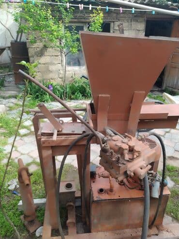 Декоративные панели для стен: Lego kərpic düzəltmək üçün aparat satılır. Hər şey ideal vəziyyətdədir at lalafo.az — 2 Декоративные панели для стен: Lego kərpic düzəltmək üçün aparat satılır. Hər şey ideal vəziyyətdədir — 2