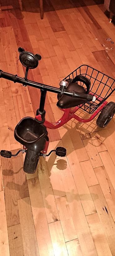 Təp təzədi. 2/3 dəfə çöldə sürülüb votsap 050 353 37 73. ünvan lalafo.az -da — 3 Təp təzədi. 2/3 dəfə çöldə sürülüb votsap 050 353 37 73. ünvan — 3