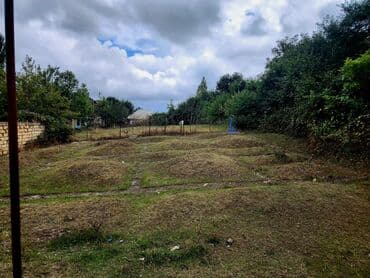 7 sot, Tikinti, Mülkiyyətçi, Kupça (Çıxarış), Texniki pasport lalafo.az -da 7 sot, Tikinti, Mülkiyyətçi, Kupça (Çıxarış), Texniki pasport