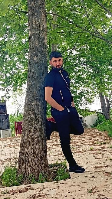 Sürücü işi axtarıram 4 iL stajım var BC kataqoryaLı Pravam. minimum lalafo.az -da Sürücü işi axtarıram 4 iL stajım var BC kataqoryaLı Pravam. minimum
