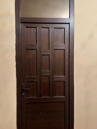 Salam Real aliciya ENDIRIN OLACAK lalafo.az -da Salam Real aliciya ENDIRIN OLACAK