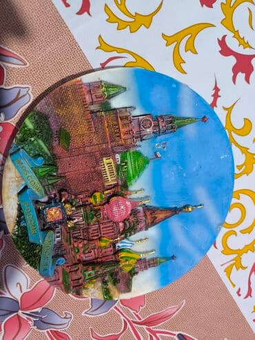 Şəkillər, tablolar lalafo.az -da Şəkillər, tablolar