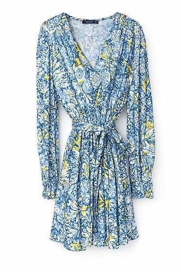 S-M ölçü yenidir. Türk istehsalı 55 azn alınıb 30 azn satılır🌸 lalafo.az -da S-M ölçü yenidir. Türk istehsalı 55 azn alınıb 30 azn satılır🌸