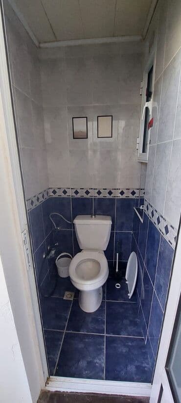 Гаражи: 28 May metrosuna piyada 10dəqiqəliq yoldur. Evə oğlan otaq yoldaşı at lalafo.az — 5 Гаражи: 28 May metrosuna piyada 10dəqiqəliq yoldur. Evə oğlan otaq yoldaşı — 5