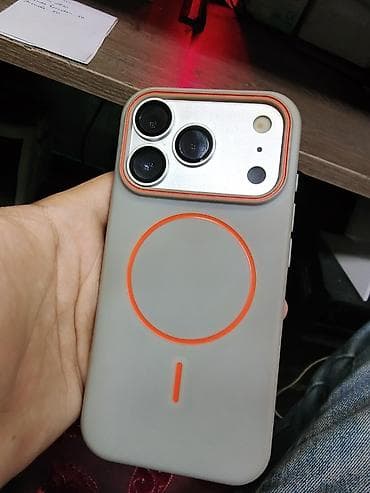IPhone 13 Pro, 128 GB, Graphite, Face ID lalafo.az -da IPhone 13 Pro, 128 GB, Graphite, Face ID