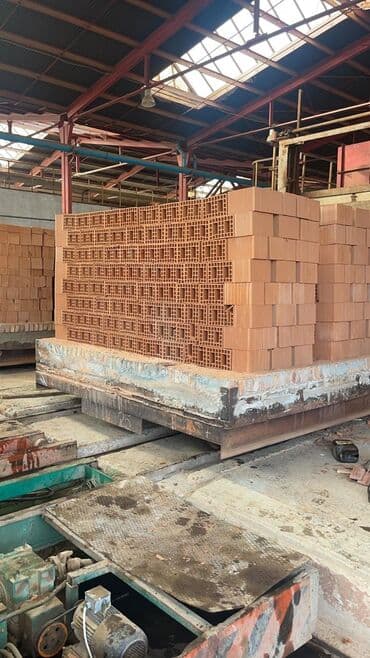 Alçipan: Kərpi̇c zavodu gi̇lan&akkord 🧱🧱🧱🧱🧱🧱🧱🧱🧱🧱🧱🏠🏠🏠🏠🏠🚛🚛🚛🚛🚛🏢🏢🏢🏢🏢 5 il lalafo.az -da — 7 Alçipan: Kərpi̇c zavodu gi̇lan&akkord 🧱🧱🧱🧱🧱🧱🧱🧱🧱🧱🧱🏠🏠🏠🏠🏠🚛🚛🚛🚛🚛🏢🏢🏢🏢🏢 5 il — 7