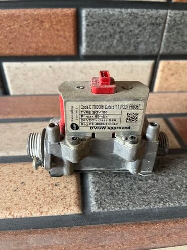 Forelli kombi ehtiyat hisseleri lalafo.az -da Forelli kombi ehtiyat hisseleri