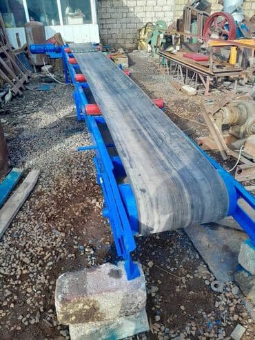 Elevator.Yük daşınması üçün.Elavator lalafo.az -da Elevator.Yük daşınması üçün.Elavator