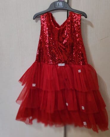 3 yasdan 6 yasa kimi çox az geyilmis marka donlar. MONSOON, Zara, HM lalafo.az -da 3 yasdan 6 yasa kimi çox az geyilmis marka donlar. MONSOON, Zara, HM