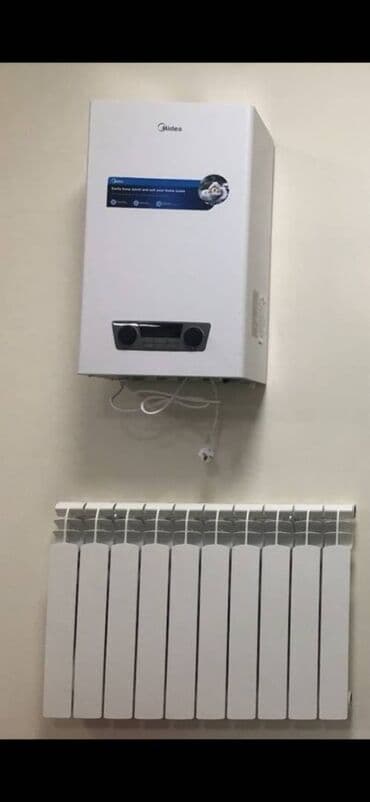 Yeni Kombi Ödənişli çatdırılma, Ödənişli quraşdırma, Zəmanətli, Kredit var lalafo.az -da Yeni Kombi Ödənişli çatdırılma, Ödənişli quraşdırma, Zəmanətli, Kredit var