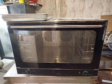 Elektrik soba, Şirniyyət üçün, Pizza, Yemək üçün, 4 mərtəbəli, Yeni lalafo.az -da Elektrik soba, Şirniyyət üçün, Pizza, Yemək üçün, 4 mərtəbəli, Yeni