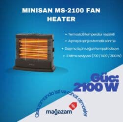 Саджи: Гриль Porodo at lalafo.az — 10 Саджи: Гриль Porodo — 10