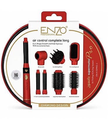 Fen Enzo, Yeni, Pulsuz çatdırılma, Rayonlara çatdırılma, Ödənişli çatdırılma lalafo.az -da Fen Enzo, Yeni, Pulsuz çatdırılma, Rayonlara çatdırılma, Ödənişli çatdırılma