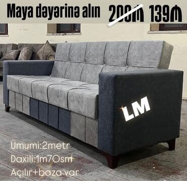 Divan, Yeni, Açılan, Bazalı, Ödənişli çatdırılma lalafo.az -da Divan, Yeni, Açılan, Bazalı, Ödənişli çatdırılma