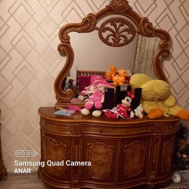 İşlənmiş, Dolab, Kredit yoxdur, Azərbaycan lalafo.az -da İşlənmiş, Dolab, Kredit yoxdur, Azərbaycan