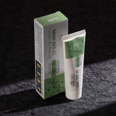 Üz kremi, Yeni lalafo.az -da Üz kremi, Yeni