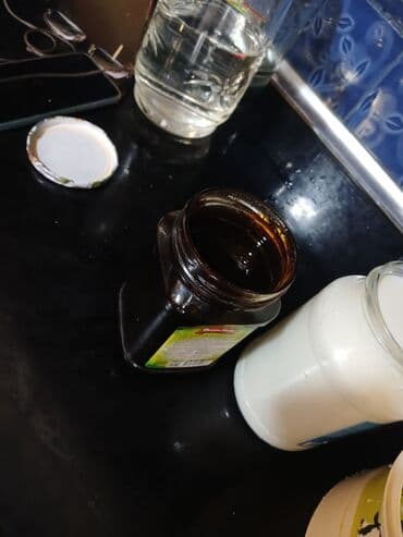 Варенье: Tut doşabı keçi südü və keçi pendiri Süd 1l-5azn Pendir-15azn Tut at lalafo.az — 5 Варенье: Tut doşabı keçi südü və keçi pendiri Süd 1l-5azn Pendir-15azn Tut — 5