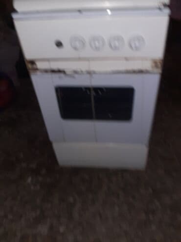 Plitə Qazlı, Ayrıca dayanan, 4 gözlü lalafo.az -da Plitə Qazlı, Ayrıca dayanan, 4 gözlü