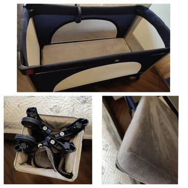 Manej beşik 50 manat dosekce qupkadi özümüz hazirlatmishdiq. Gənclik lalafo.az -da Manej beşik 50 manat dosekce qupkadi özümüz hazirlatmishdiq. Gənclik