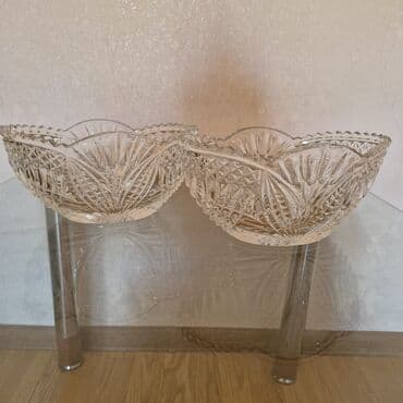 Rusiya Qədimi Xurusat Meyve qabi satilir yenidir Cütü 20Azn Azadliq lalafo.az -da Rusiya Qədimi Xurusat Meyve qabi satilir yenidir Cütü 20Azn Azadliq