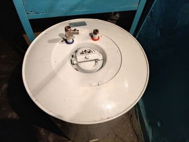 Ariston 80 l, Kredit yoxdur lalafo.az -da Ariston 80 l, Kredit yoxdur