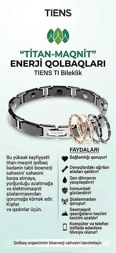 Bilərzik, Rayonlara çatdırılma, Pulsuz çatdırılma lalafo.az -da Bilərzik, Rayonlara çatdırılma, Pulsuz çatdırılma