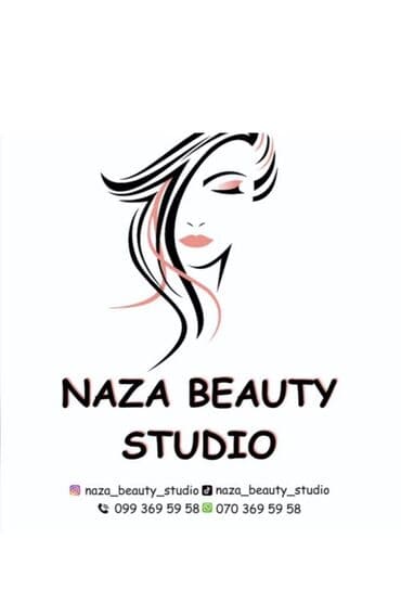 Qadın saç ustaları | Balyaj lalafo.az -da Qadın saç ustaları | Balyaj