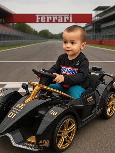 🌟 Uşaqlarınızla açıq havadan ən əyləncəli şəkildə həzz alın! 🌟 🚙 Uşaq lalafo.az -da 🌟 Uşaqlarınızla açıq havadan ən əyləncəli şəkildə həzz alın! 🌟 🚙 Uşaq