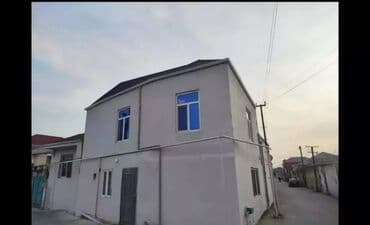 Brilliance: 55 kv. m, 2 otaqlı, Kombi, Qaz, İşıq lalafo.az -da — 10 Brilliance: 55 kv. m, 2 otaqlı, Kombi, Qaz, İşıq — 10