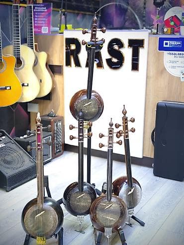 Kamanca Sədəfli kamança Professional kamança Uçebni kamança Rast lalafo.az -da Kamanca Sədəfli kamança Professional kamança Uçebni kamança Rast