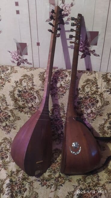 Kamança: Saz tam işlək vəziyyətdədir
sinə yaxşı işləyir lalafo.az -da — 1 Kamança: Saz tam işlək vəziyyətdədir
sinə yaxşı işləyir — 1