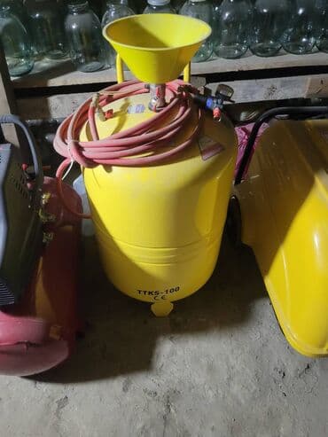 Avadanlıqlar işlənməyib təzə dir. Çox təcili satılır . Yaxşı endirim lalafo.az -da Avadanlıqlar işlənməyib təzə dir. Çox təcili satılır . Yaxşı endirim